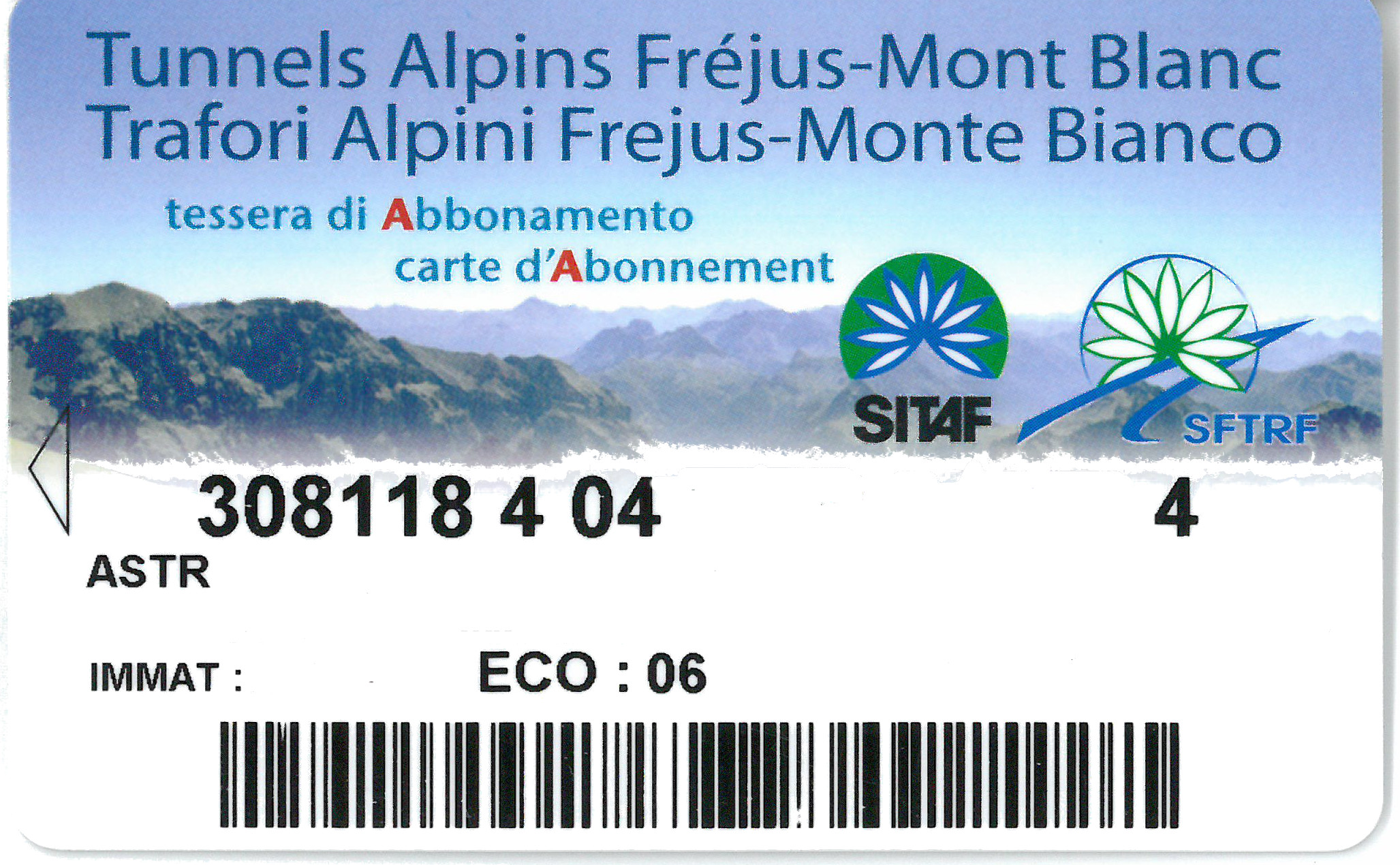 CARTE-ABONNEMENT-FREJUS