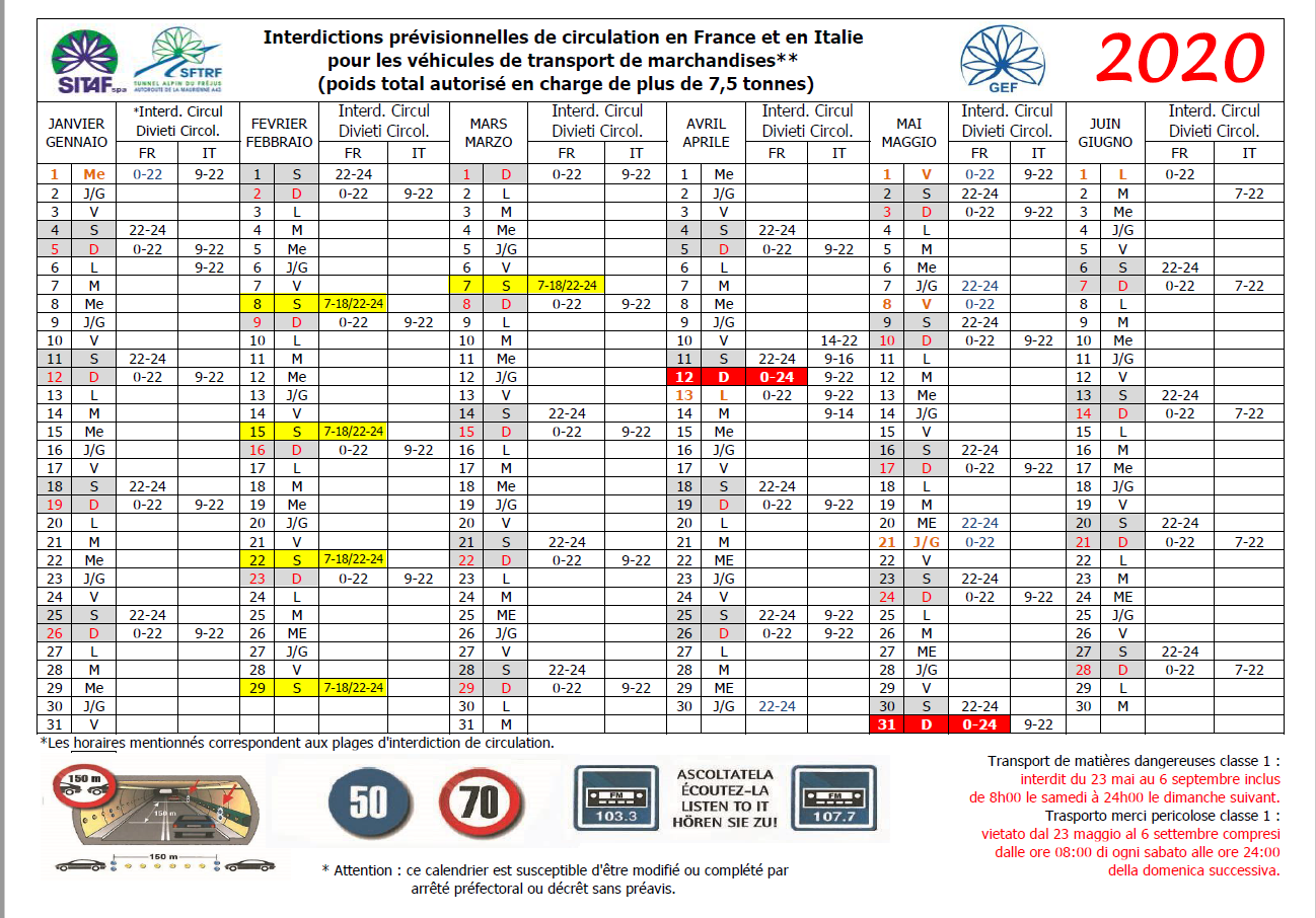 CALENDARIO_2